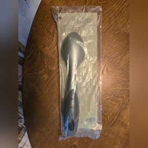 🍨Pampered Chef Ice Cream Scoop NWT